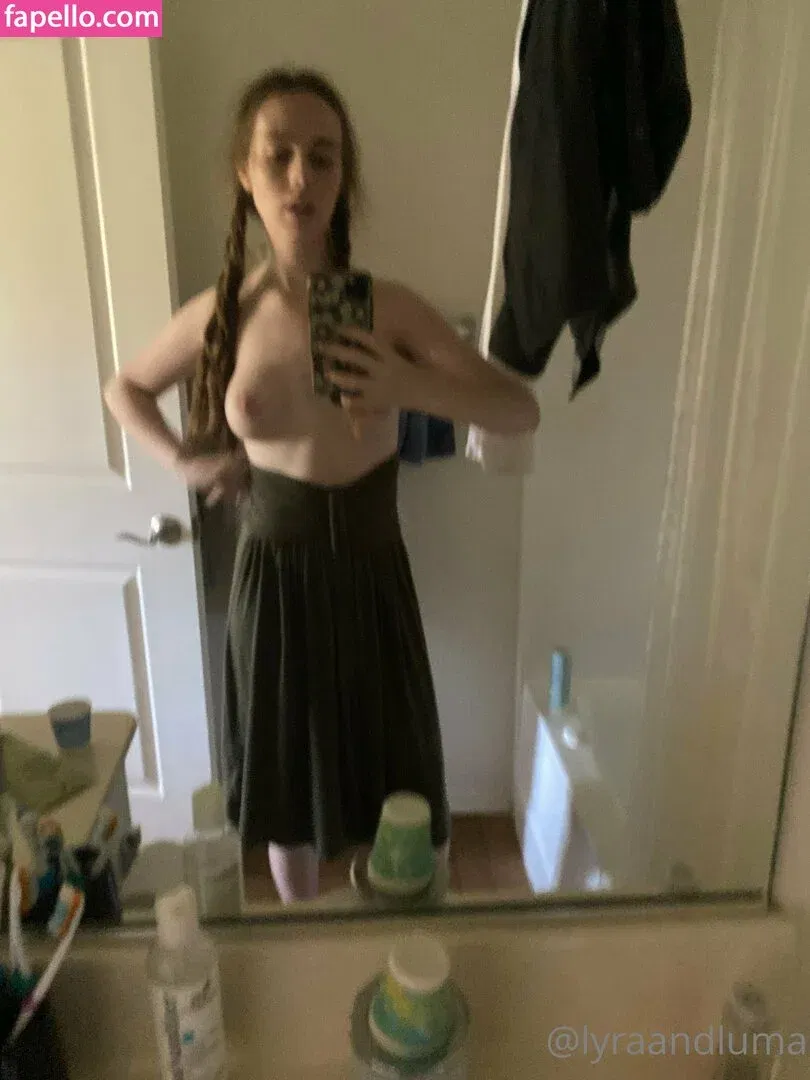 lyraandluma Onlyfans Photo Gallery 