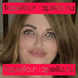 Christina Goldielocks Onlyfans Photo Gallery 