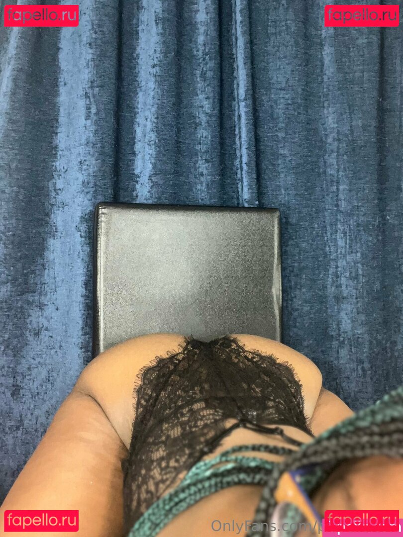 pisceana22 Nude Onlyfans Photo 21