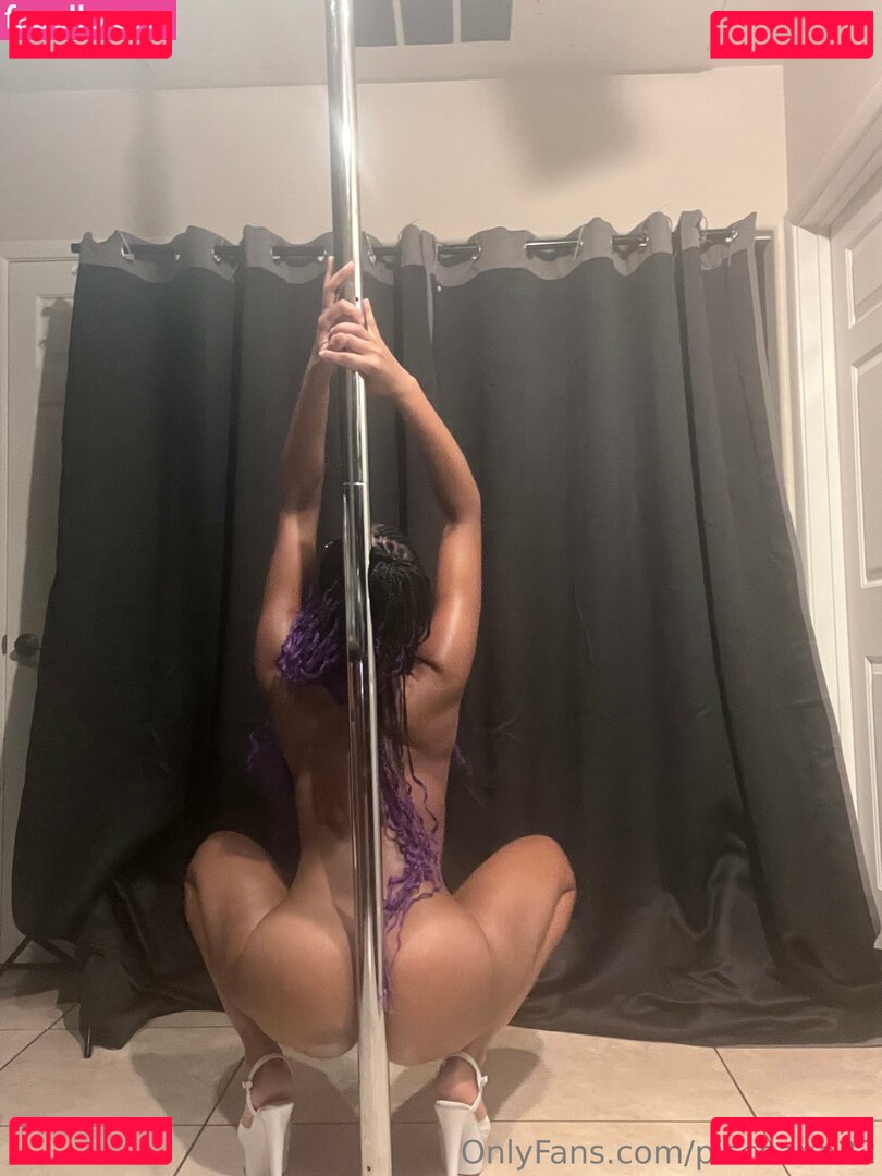 pisceana22 Nude Onlyfans Photo 10