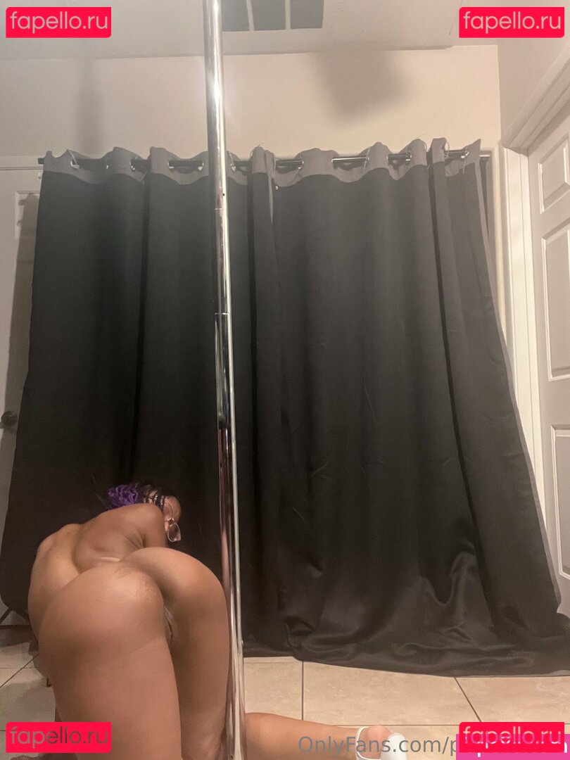 pisceana22 Nude Onlyfans Photo 6