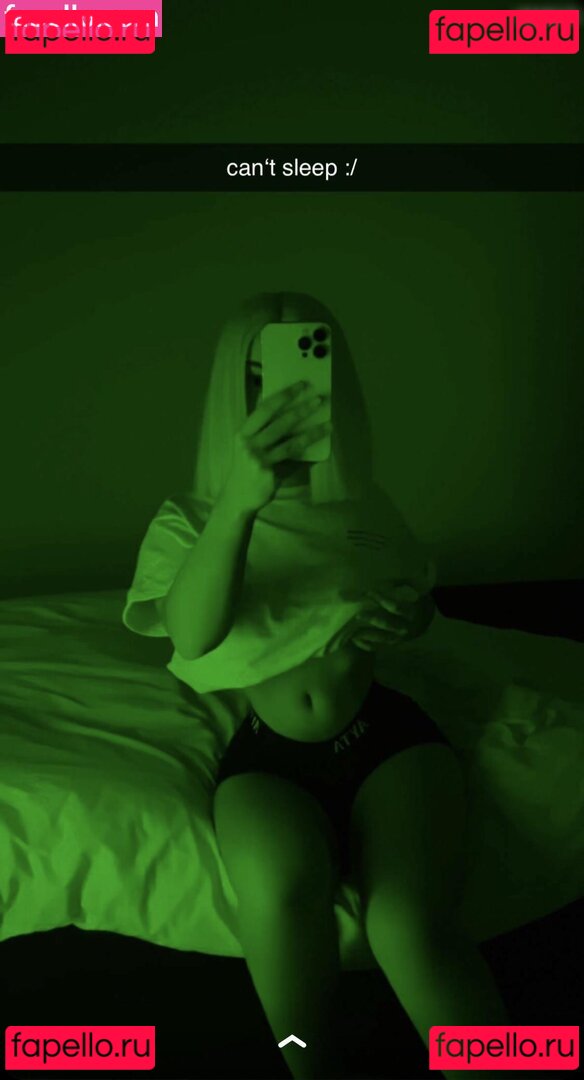 Elaoyna Nude Onlyfans Photo 50