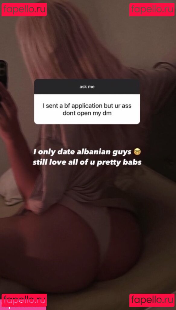 Elaoyna Nude Onlyfans Photo 46