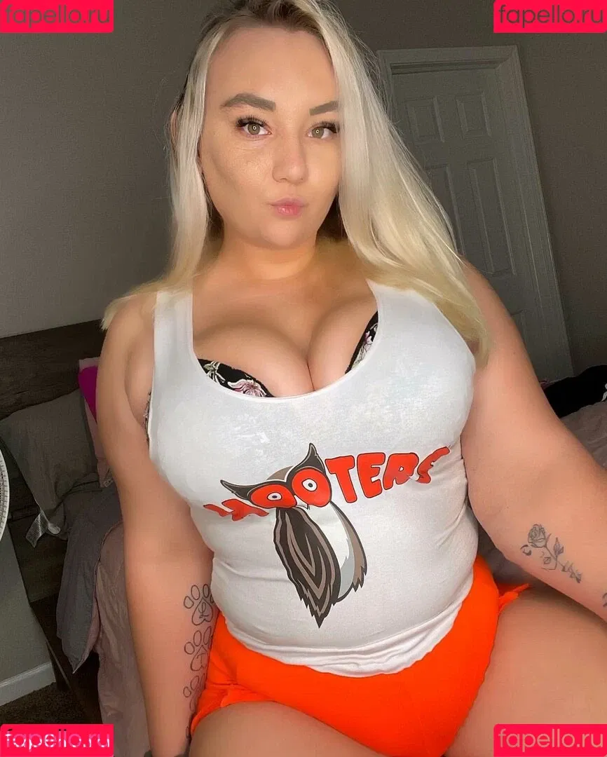 Paigey Nicole Onlyfans Photo Gallery 