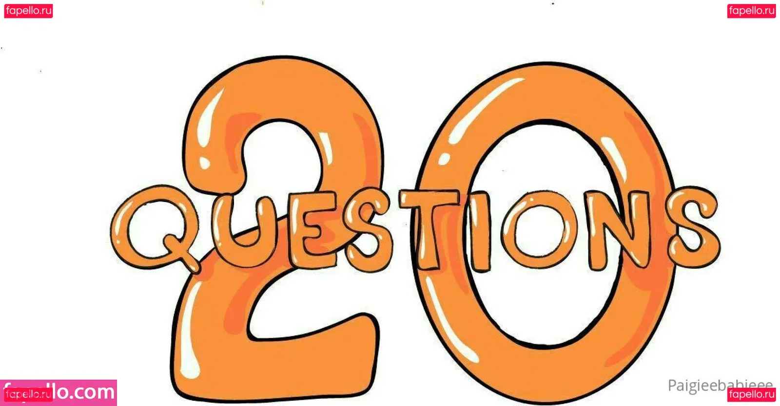 Paigey Nicole Onlyfans Photo Gallery 