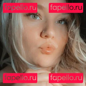 Paigey Nicole Onlyfans Photo Gallery 