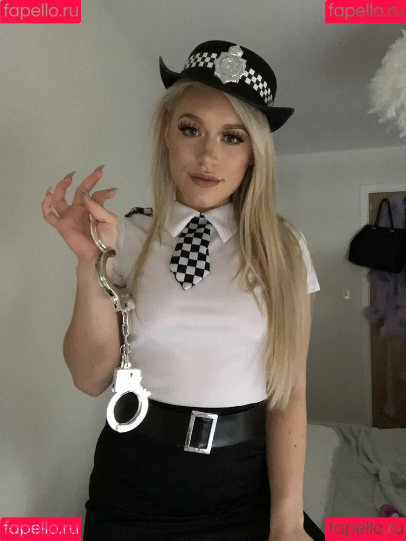 thedumbledong Onlyfans Photo Gallery 