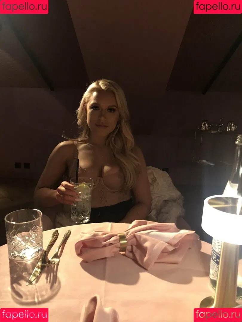 thedumbledong Onlyfans Photo Gallery 
