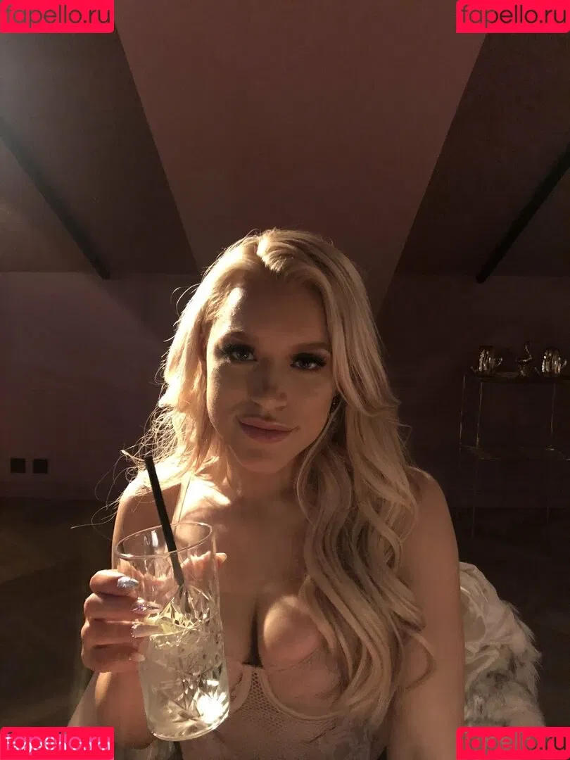thedumbledong Onlyfans Photo Gallery 