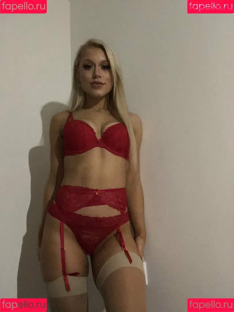 thedumbledong Onlyfans Photo Gallery 