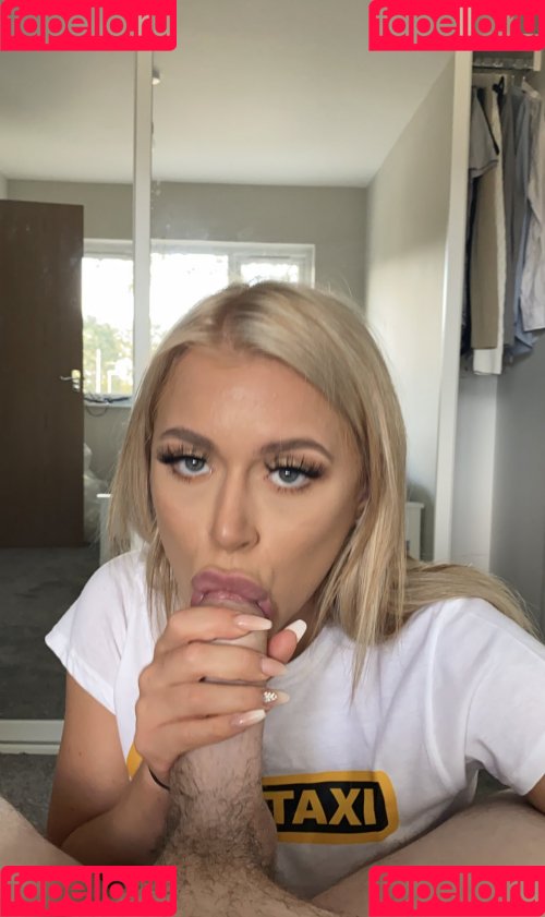 thedumbledong Onlyfans Photo Gallery 