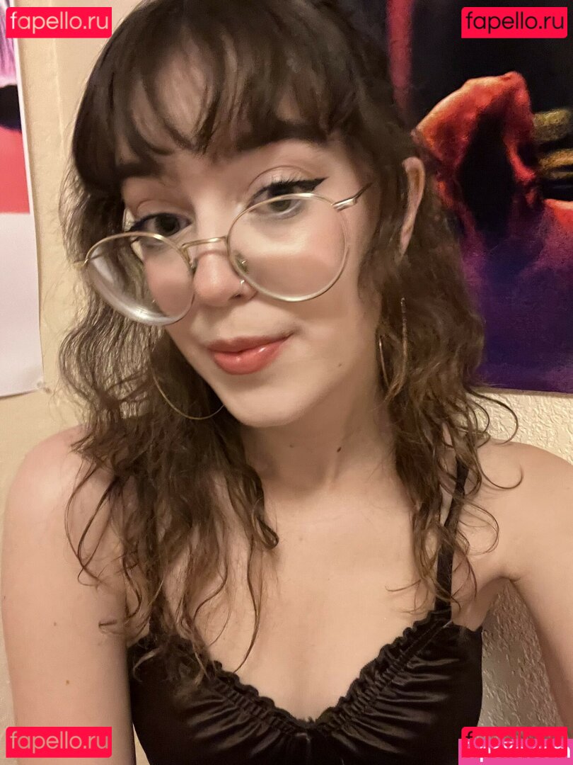 plenilunehaze Nude Onlyfans Photo 10
