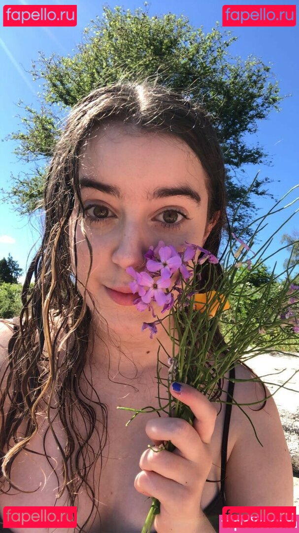 plenilunehaze Nude Onlyfans Photo 11