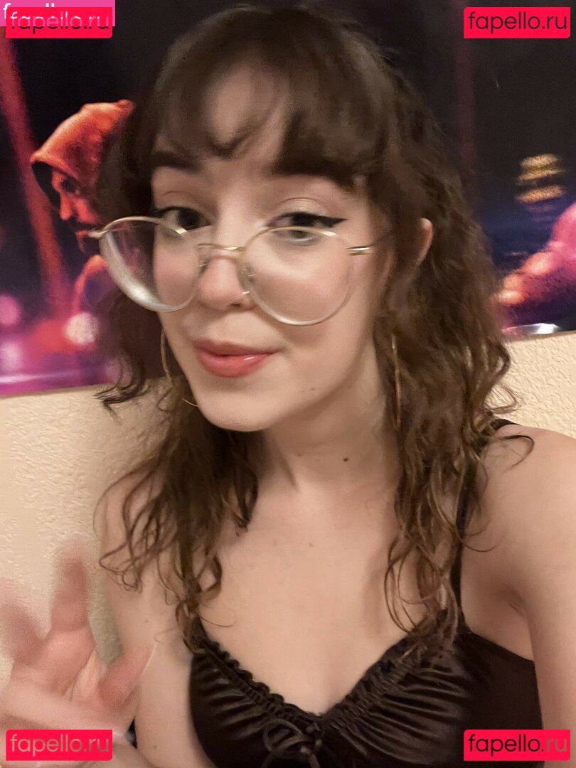 plenilunehaze Nude Onlyfans Photo 9