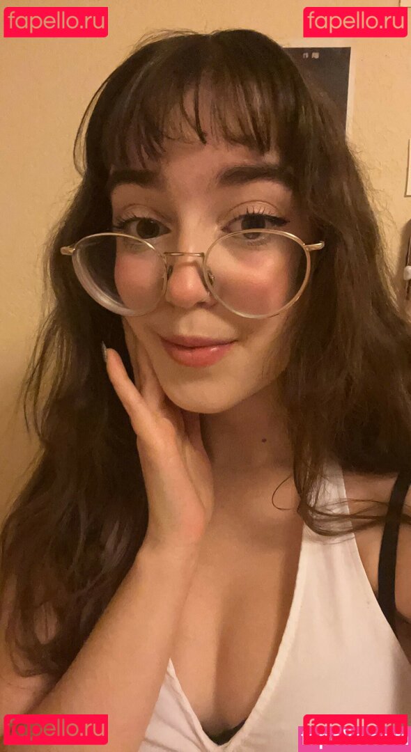 plenilunehaze Nude Onlyfans Photo 7