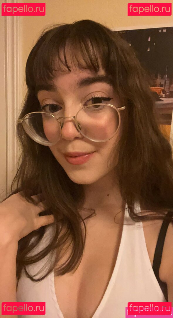 plenilunehaze Nude Onlyfans Photo 6