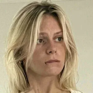 Brittanyashleyx Onlyfans Photo Gallery 