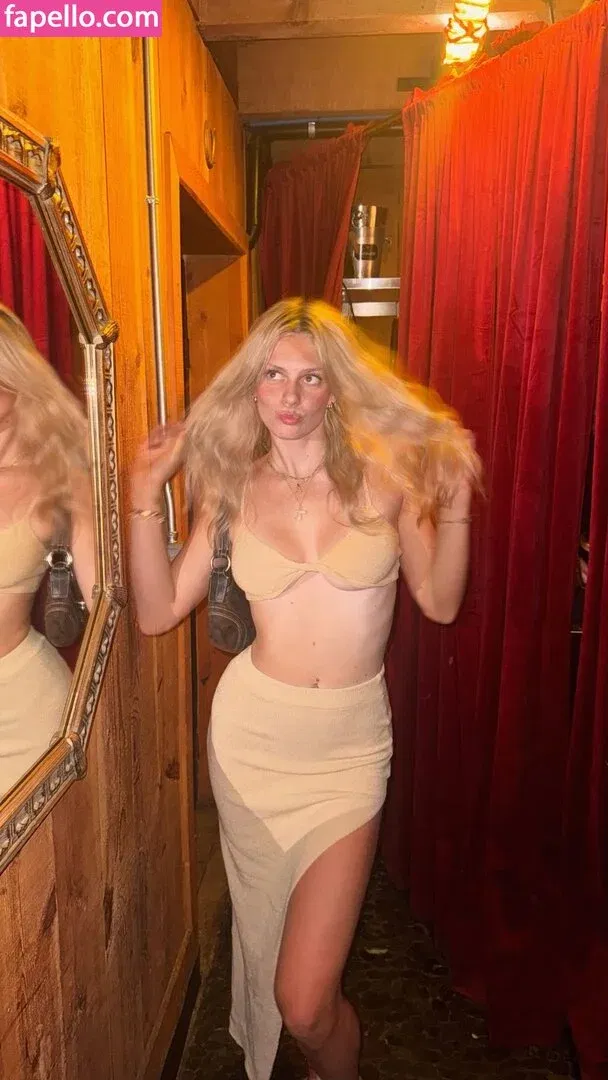 Brittanyashleyx Onlyfans Photo Gallery 