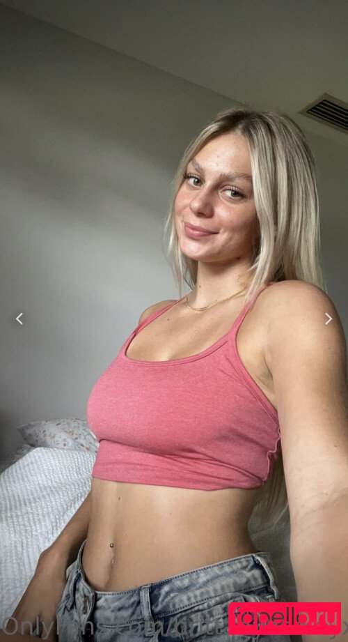 Brittanyashleyx Onlyfans Photo Gallery 