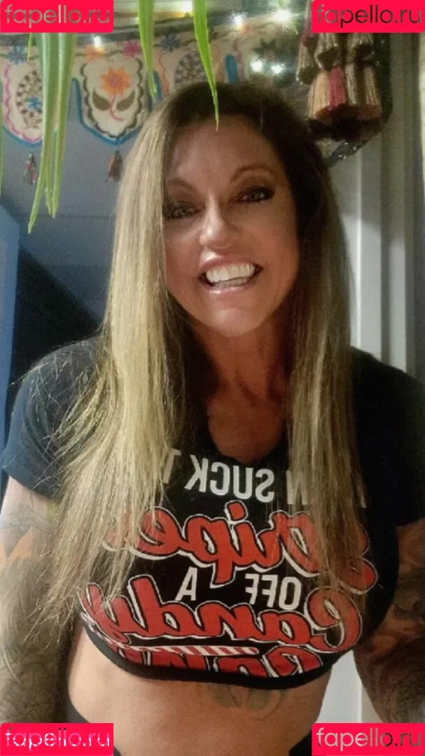 Samantha Taylor Onlyfans Photo Gallery 