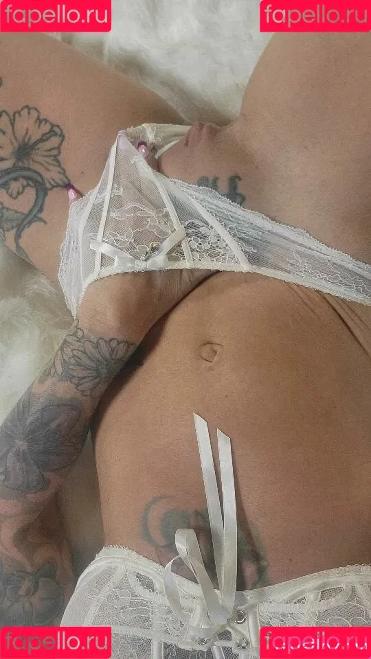 Samantha Taylor Onlyfans Photo Gallery 