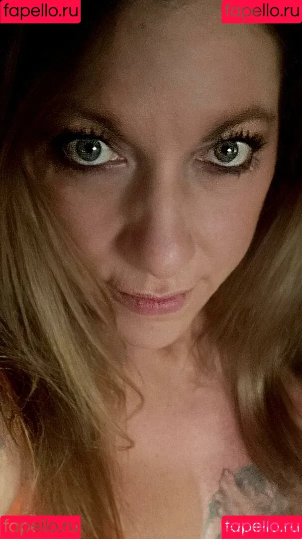 Samantha Taylor Onlyfans Photo Gallery 