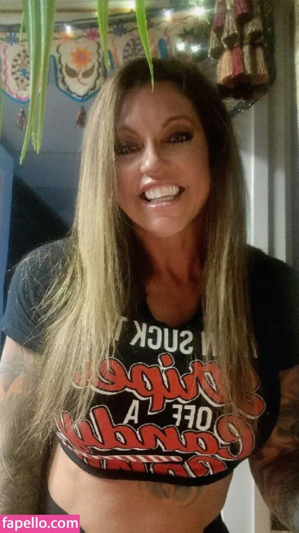 Samantha Taylor Onlyfans Photo Gallery 