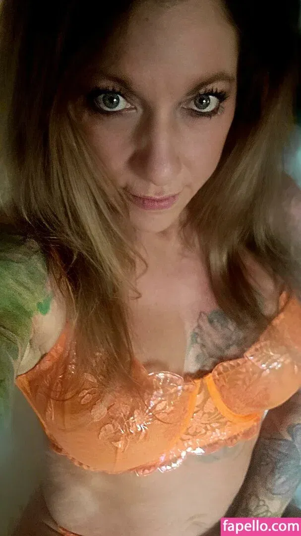 Samantha Taylor Onlyfans Photo Gallery 