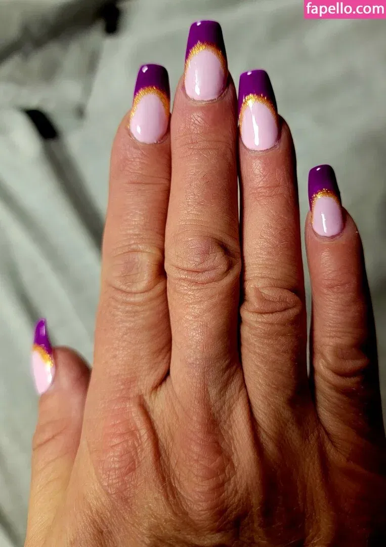 Samantha Taylor Onlyfans Photo Gallery 