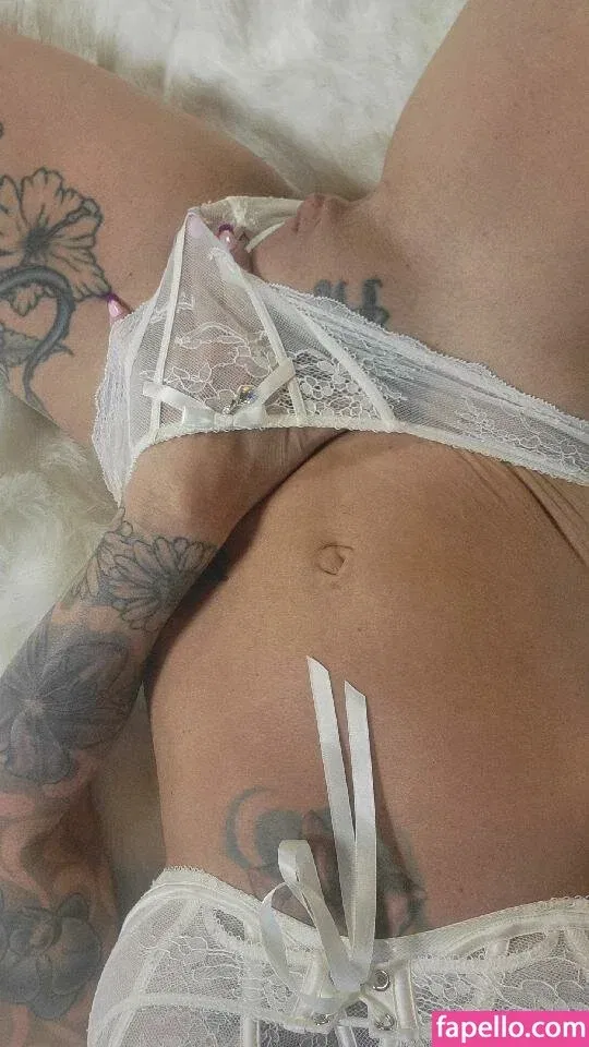 Samantha Taylor Onlyfans Photo Gallery 