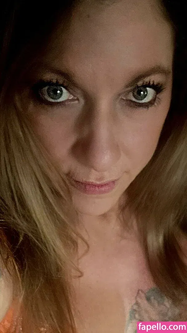 Samantha Taylor Onlyfans Photo Gallery 