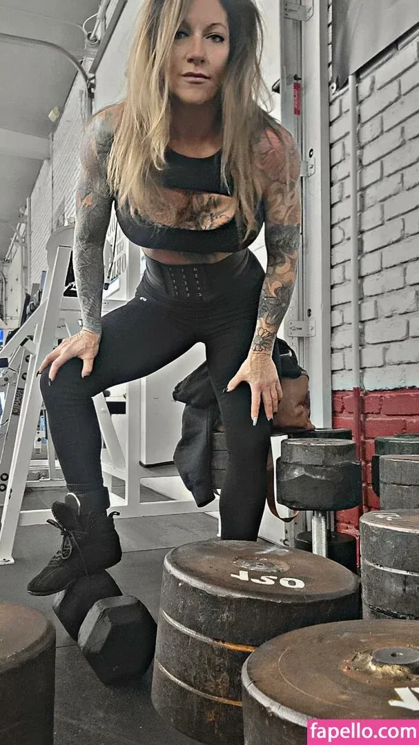 Samantha Taylor Onlyfans Photo Gallery 