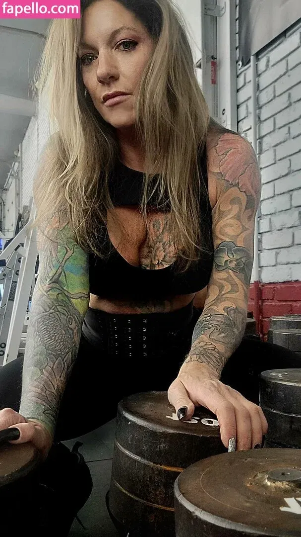 Samantha Taylor Onlyfans Photo Gallery 