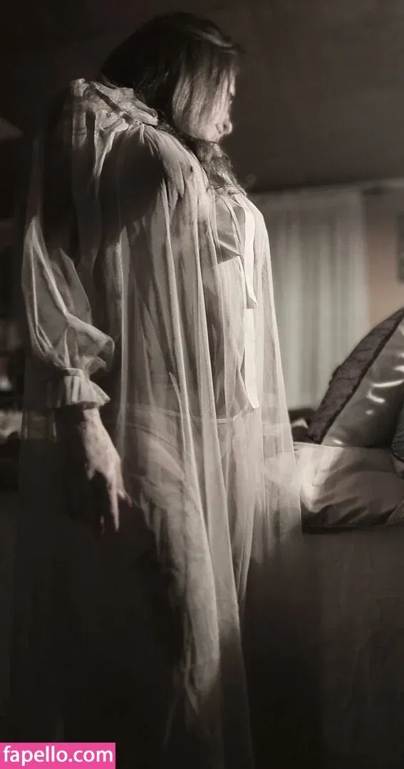 Samantha Taylor Onlyfans Photo Gallery 