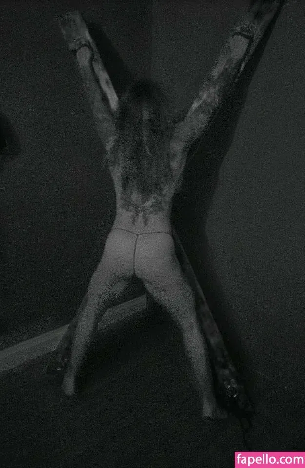 Samantha Taylor Onlyfans Photo Gallery 