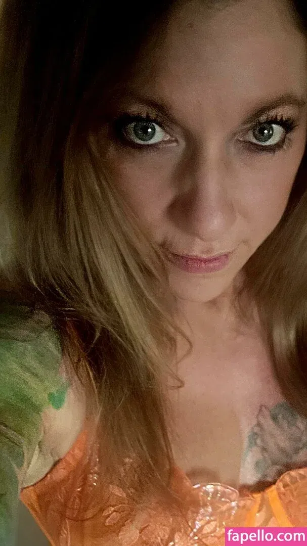 Samantha Taylor Onlyfans Photo Gallery 