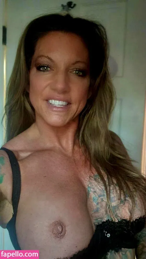 Samantha Taylor Onlyfans Photo Gallery 