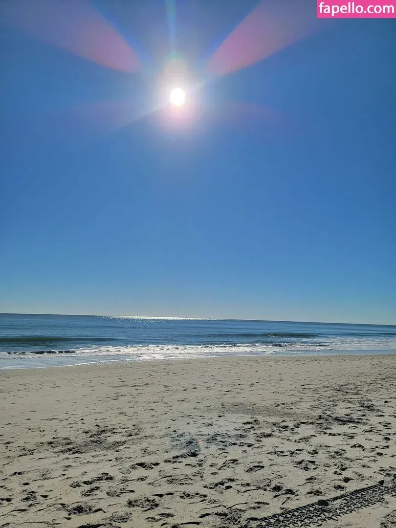 Samantha Taylor Onlyfans Photo Gallery 