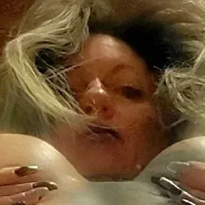 Samantha Taylor Onlyfans Photo Gallery 