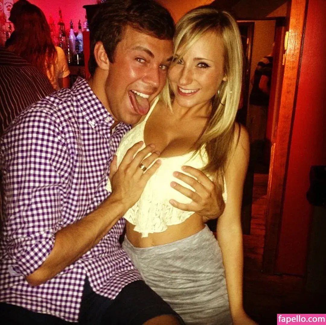 Samantha Taylor Onlyfans Photo Gallery 