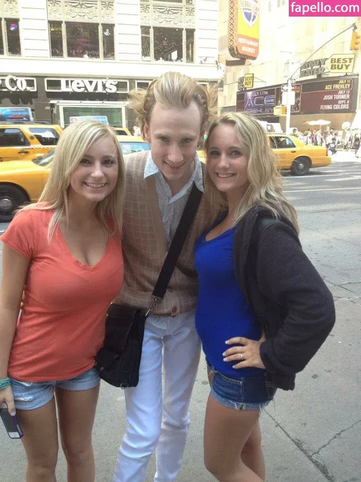 Samantha Taylor Onlyfans Photo Gallery 