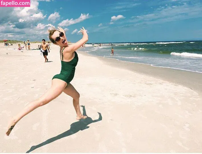 Samantha Taylor Onlyfans Photo Gallery 