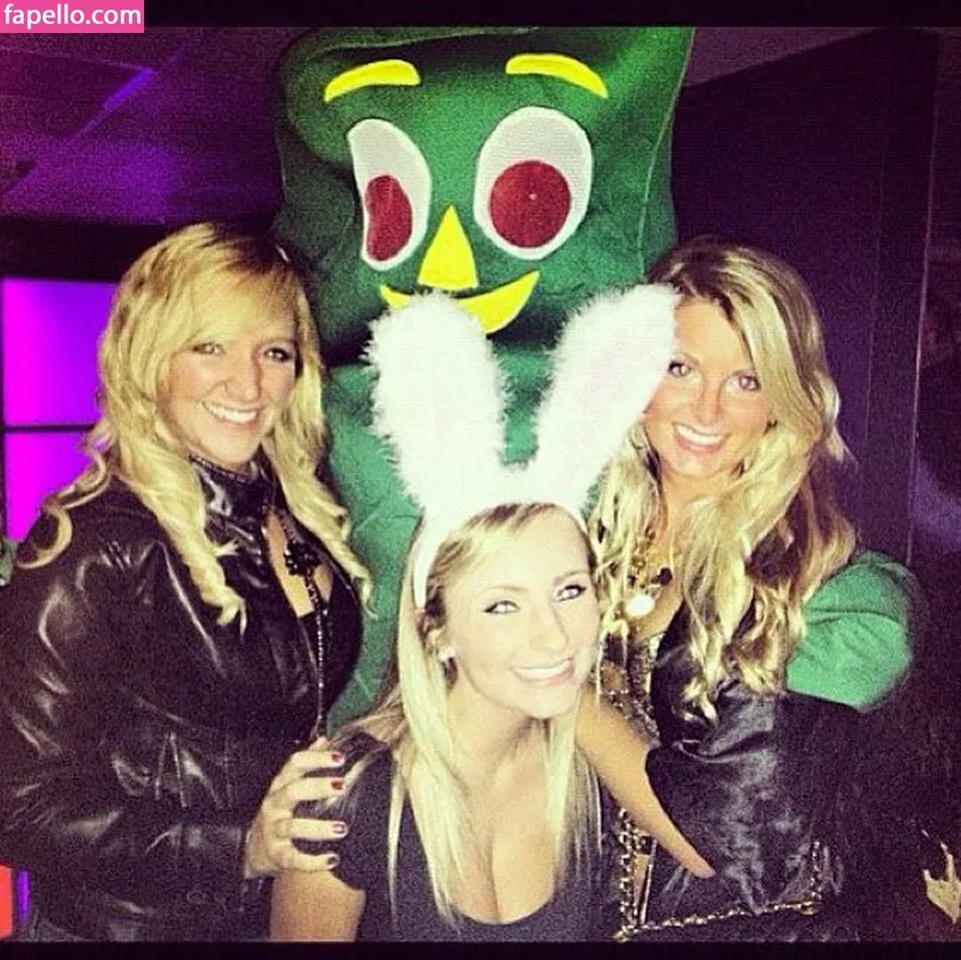 Samantha Taylor Onlyfans Photo Gallery 