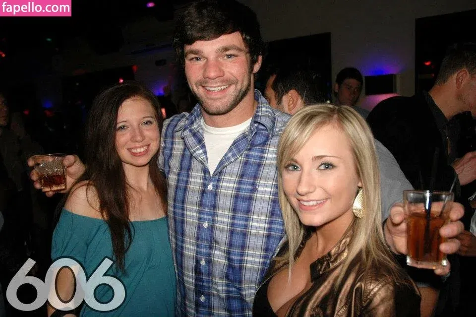 Samantha Taylor Onlyfans Photo Gallery 