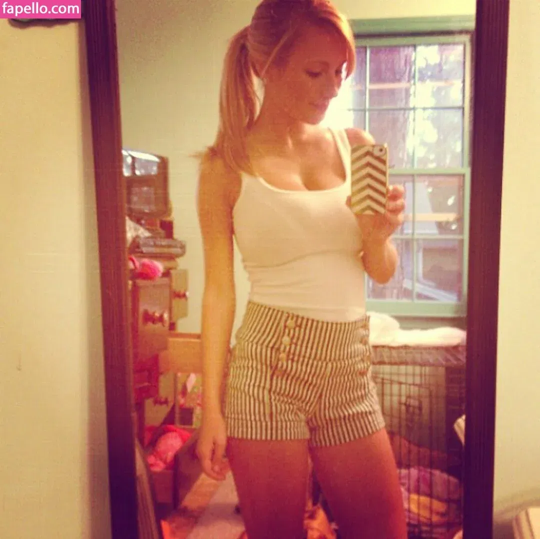 Samantha Taylor Onlyfans Photo Gallery 