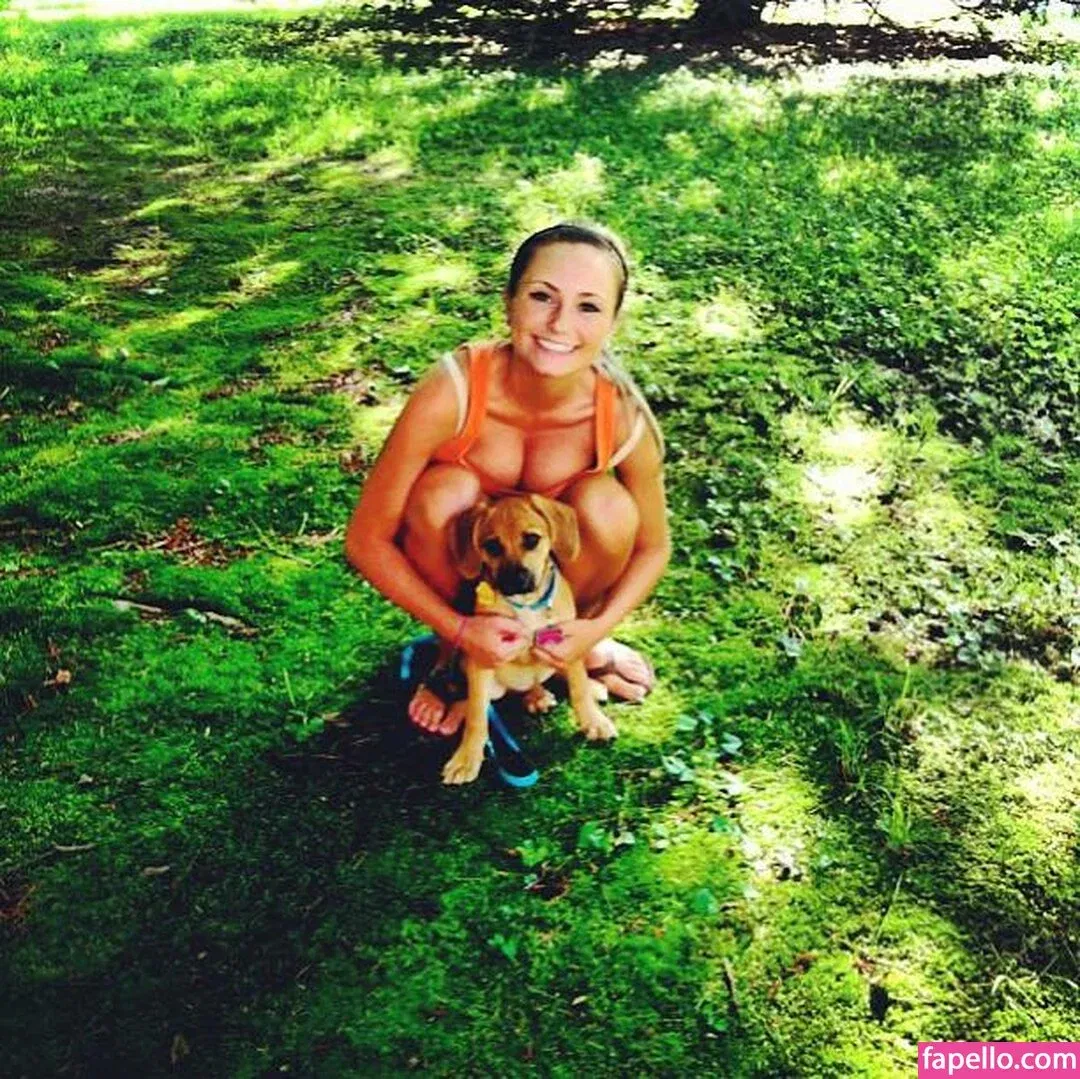 Samantha Taylor Onlyfans Photo Gallery 