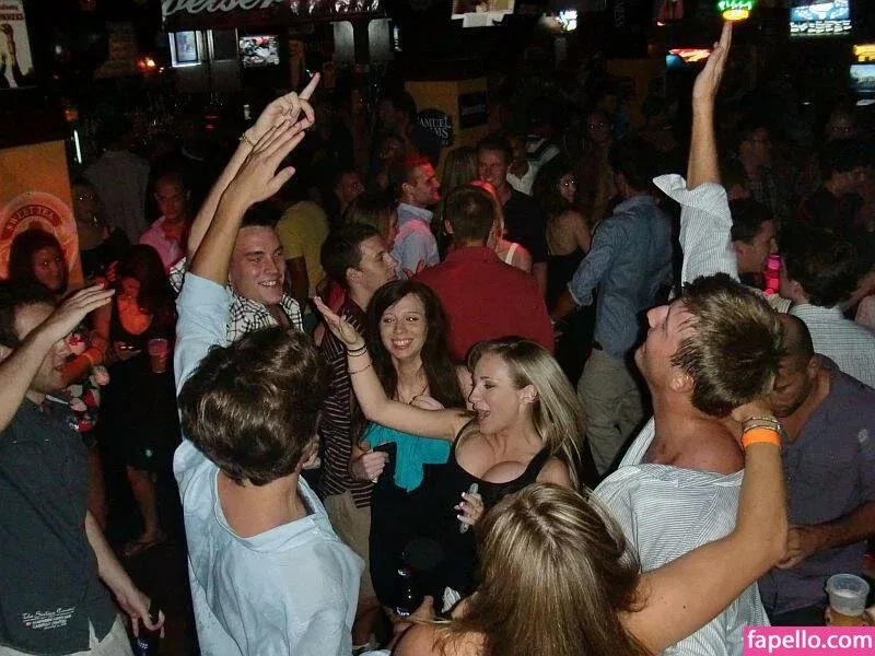 Samantha Taylor Onlyfans Photo Gallery 