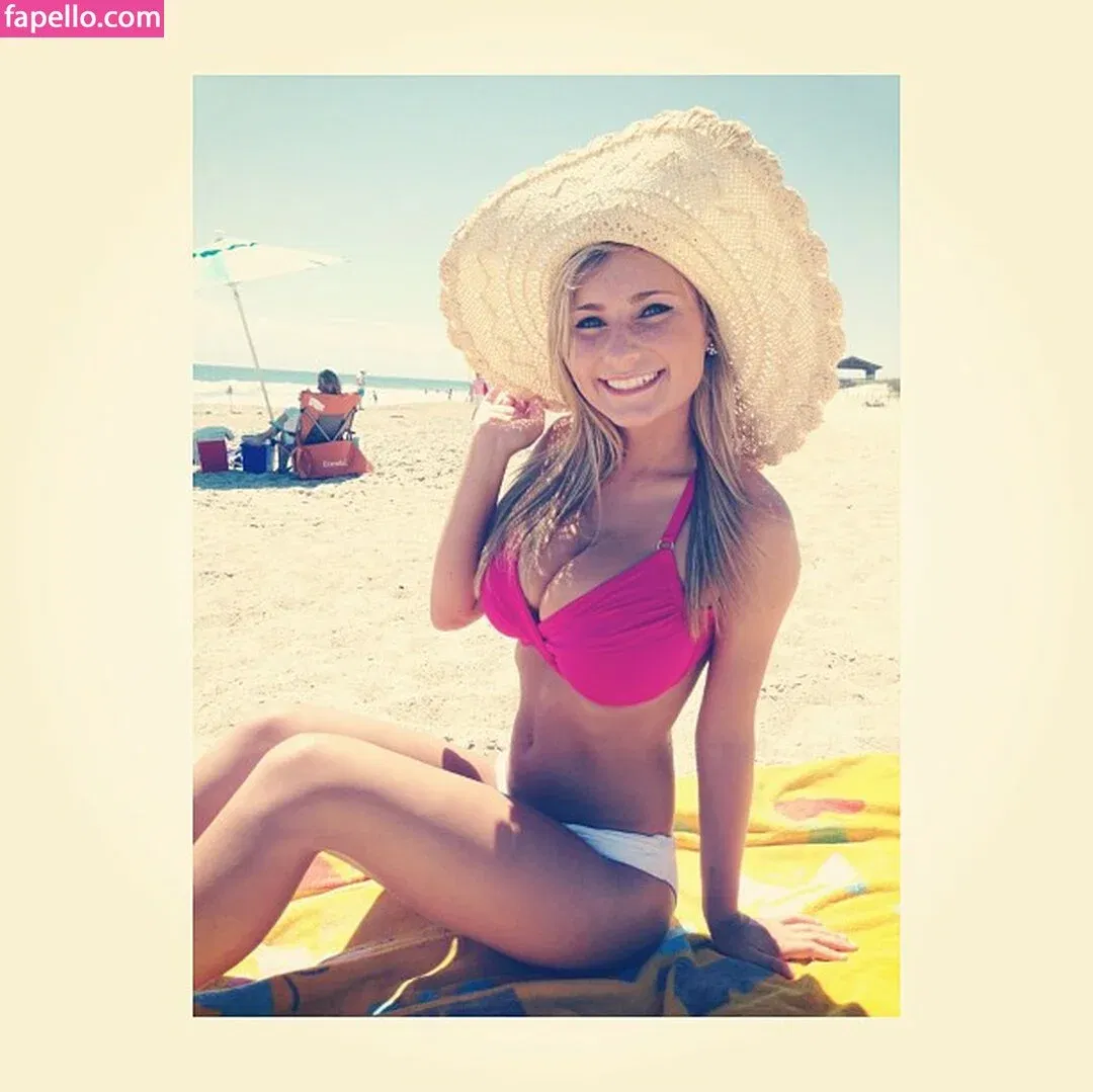 Samantha Taylor Onlyfans Photo Gallery 