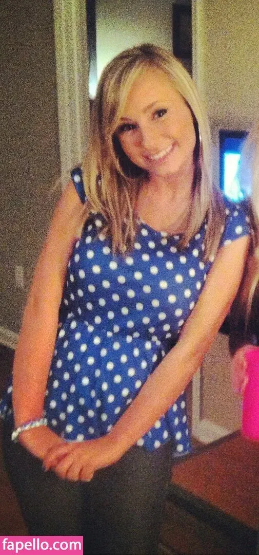 Samantha Taylor Onlyfans Photo Gallery 