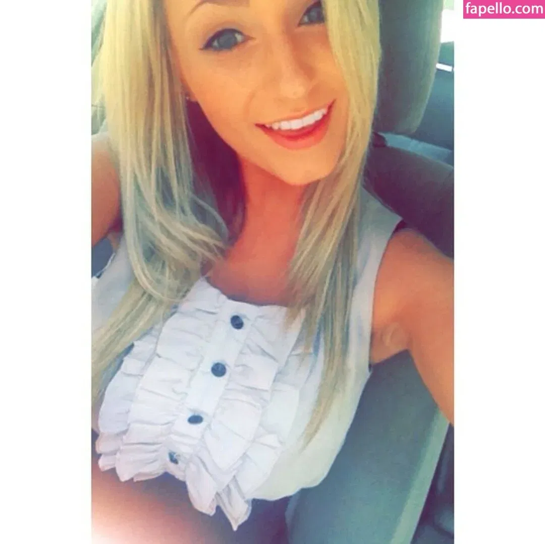 Samantha Taylor Onlyfans Photo Gallery 